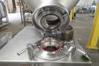 Vemag Robot Hp15ck Filler